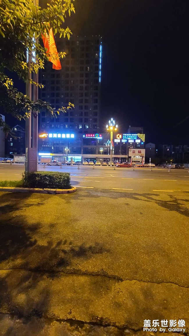 帮我看看手机正常不