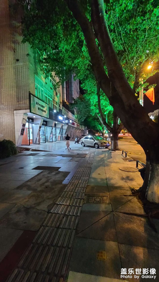 帮我看看手机正常不