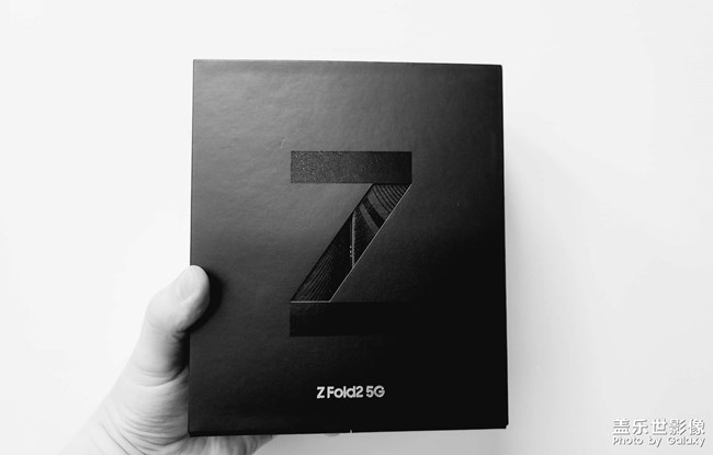 新机一个礼拜了