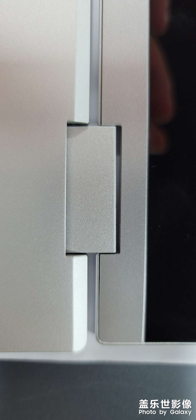 Galaxy Book Flex

喜忧