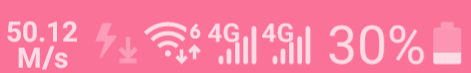 wifi6