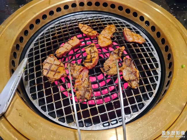 美食贴