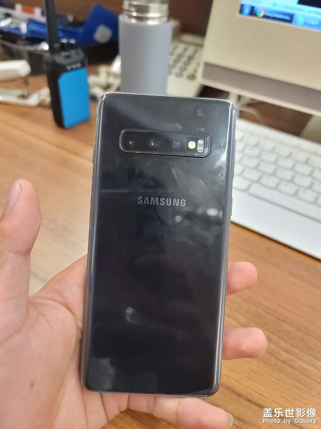 s10换n20u