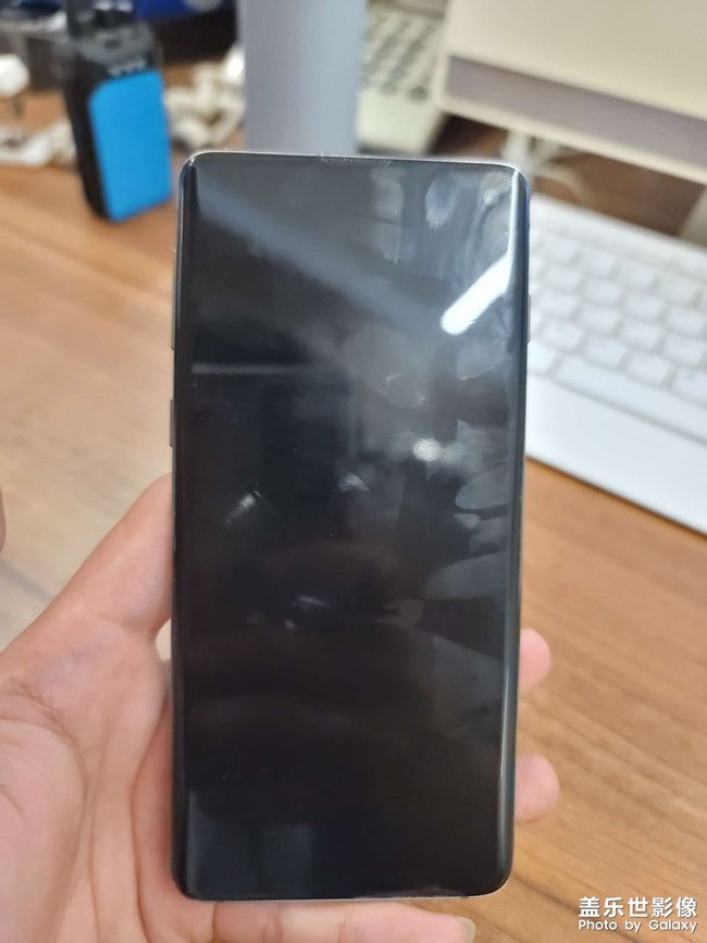 s10换n20u