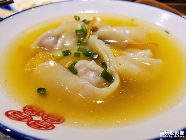 四川小吃