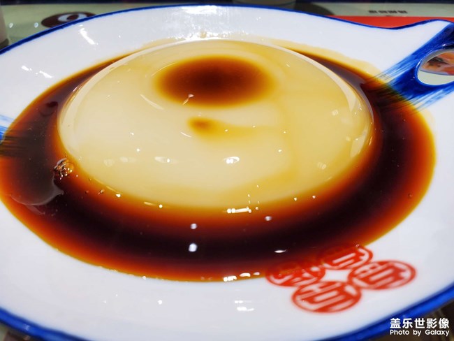 四川小吃