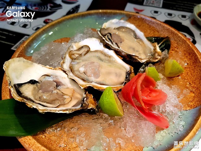 一日三餐，食足三日