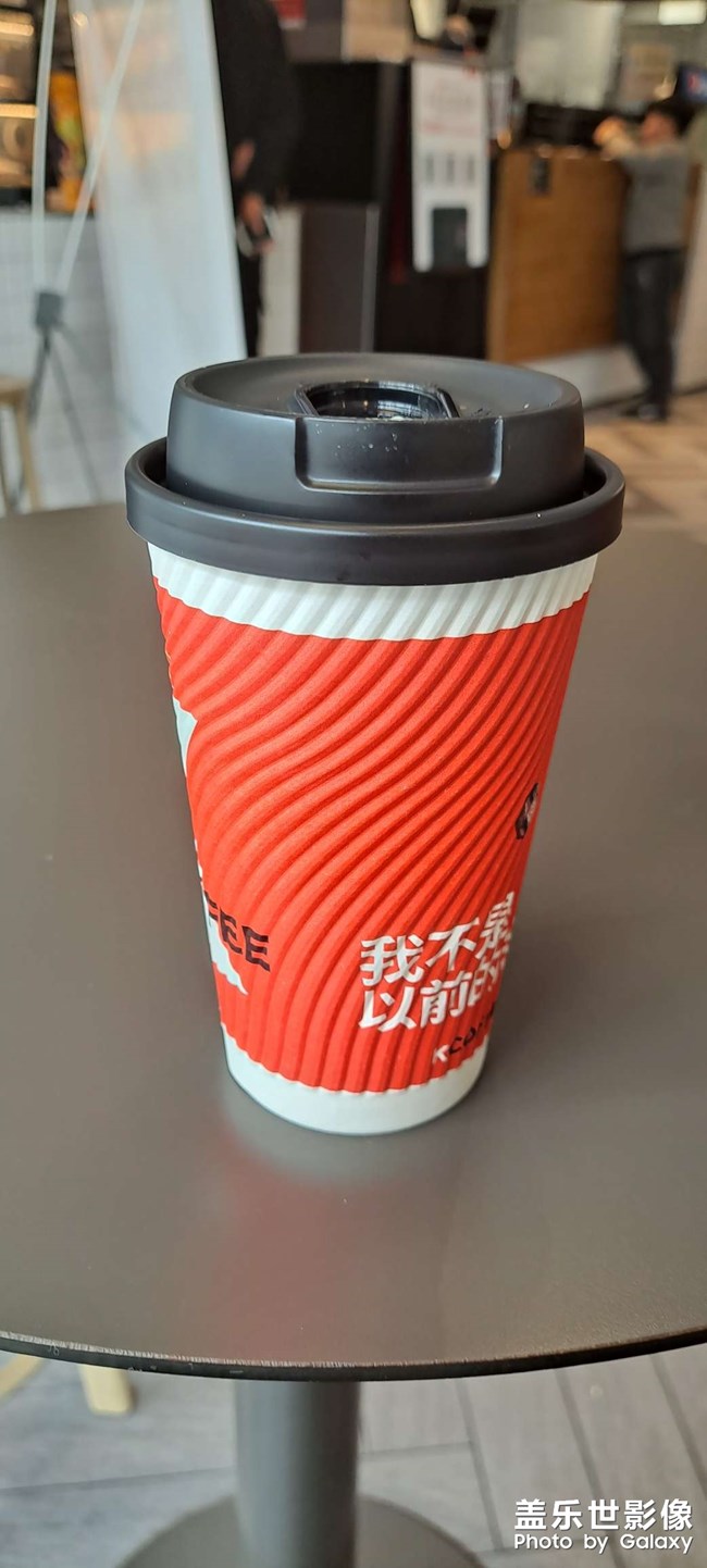 随拍