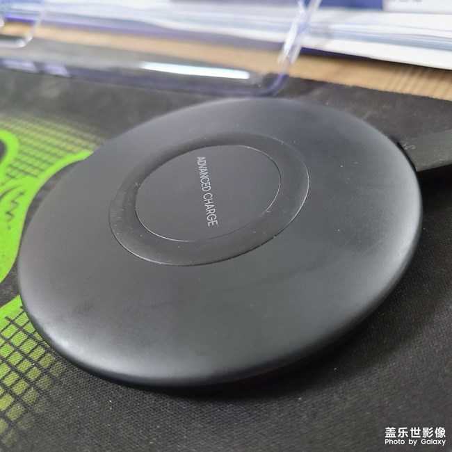 无线充用多了会不会对电池有影响啊？？