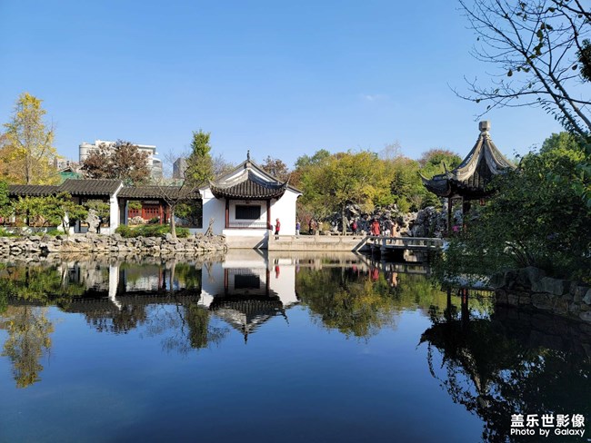 《每周星鲜事》 第54期