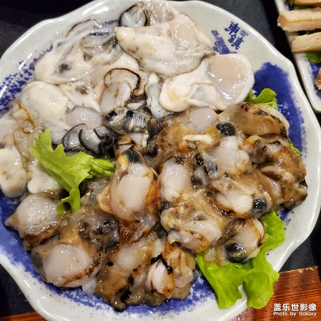 暖餐相伴冬日温暖铜炉火锅