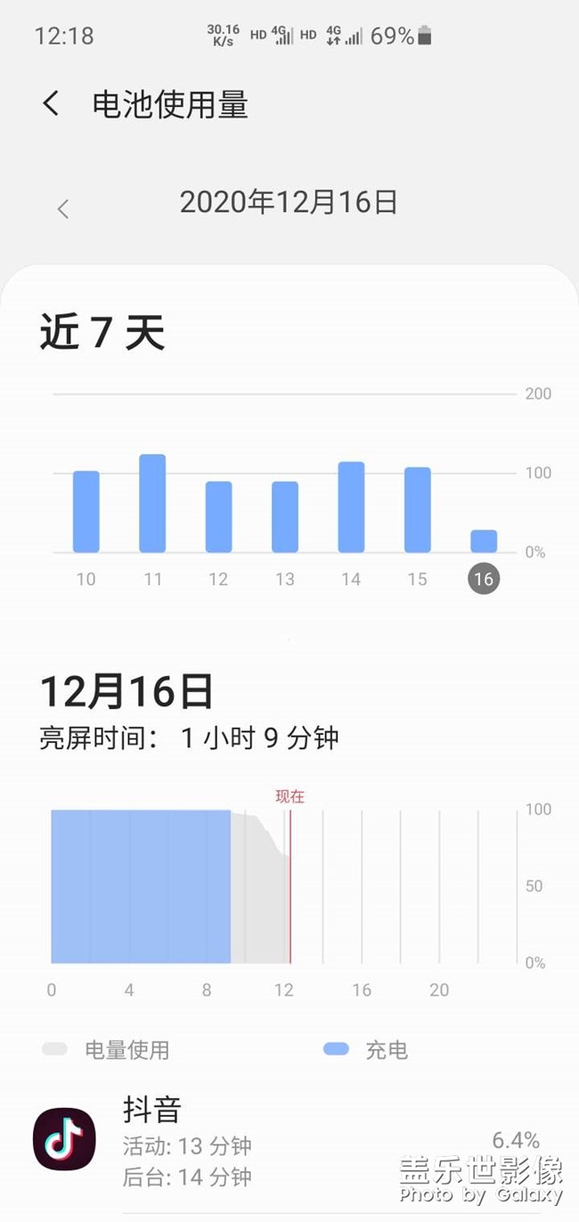 续航
