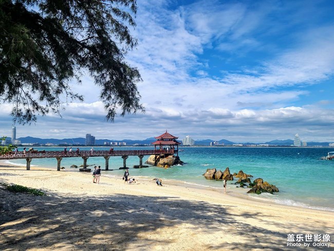 《每周星鲜事》 第54期