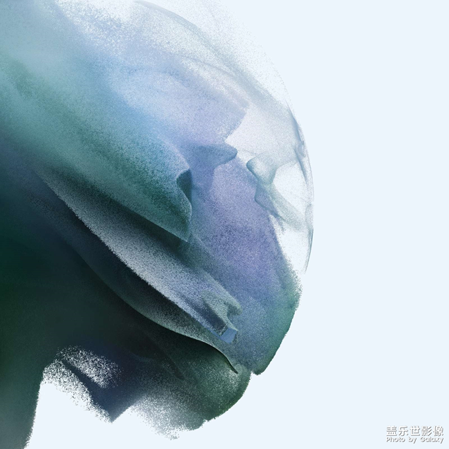 s21图片