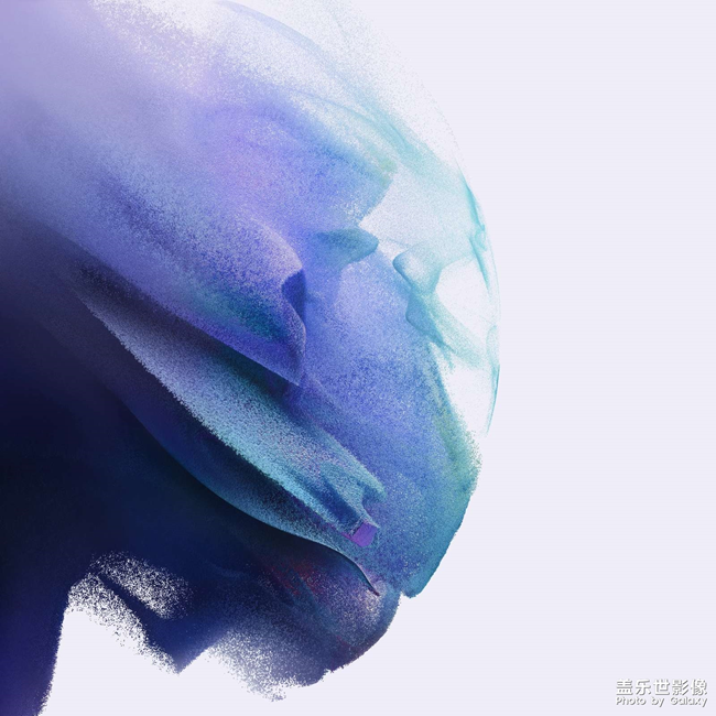 s21图片
