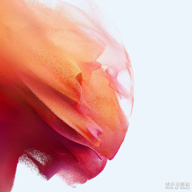 s21图片