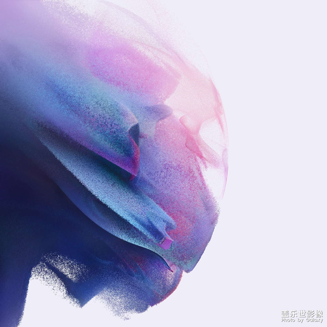 s21图片
