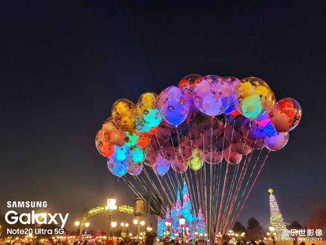 《每周星鲜事》 第54期