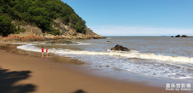 《每周星鲜事》 第54期