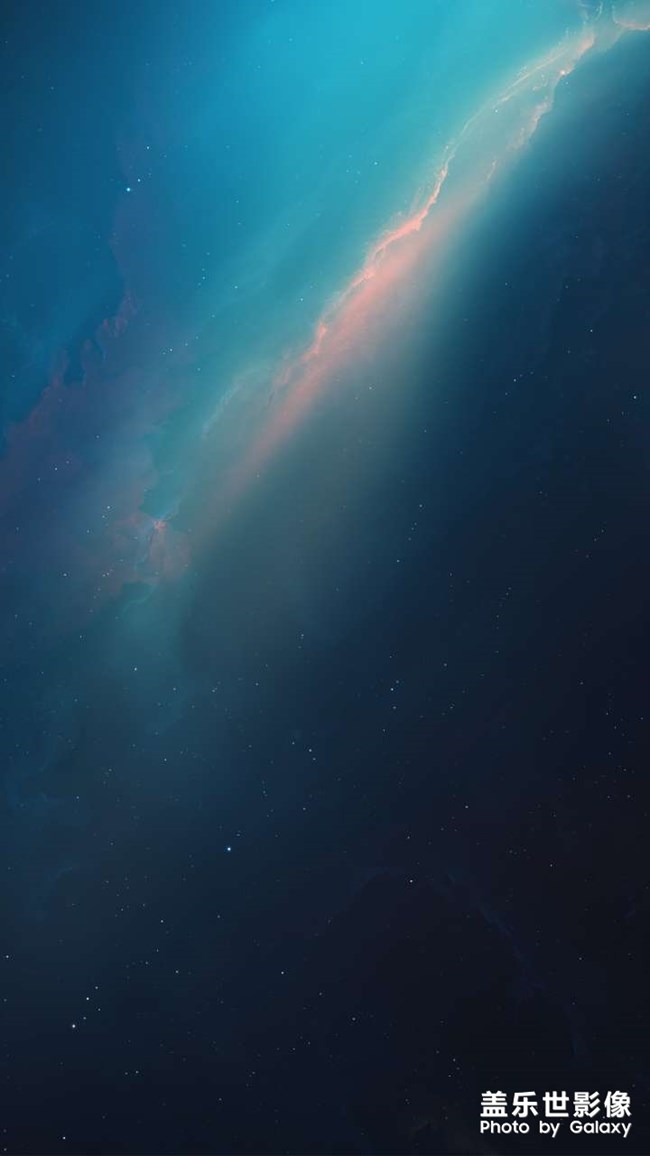 在分享一些壁纸