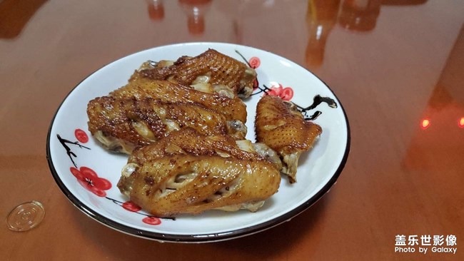 【时光】+随手记录