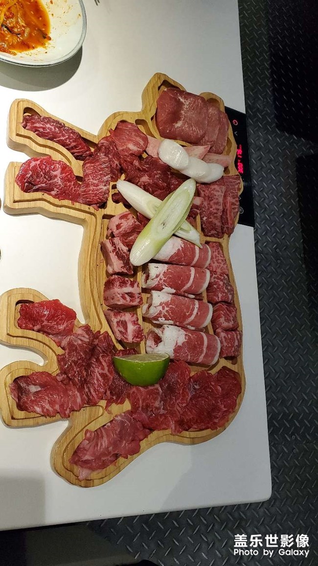 【时光】+随手记录