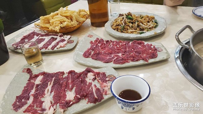 【时光】+随手记录