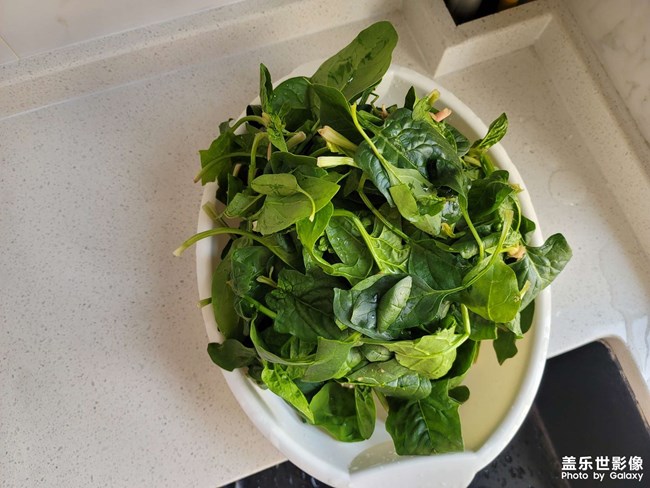 【喜迎元旦】简单朴实的生活