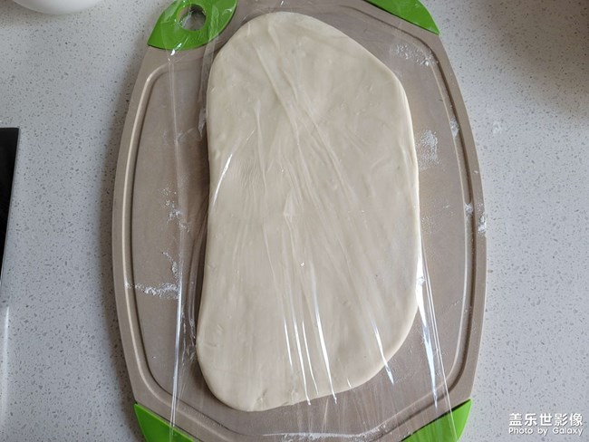 【喜迎元旦】简单朴实的生活