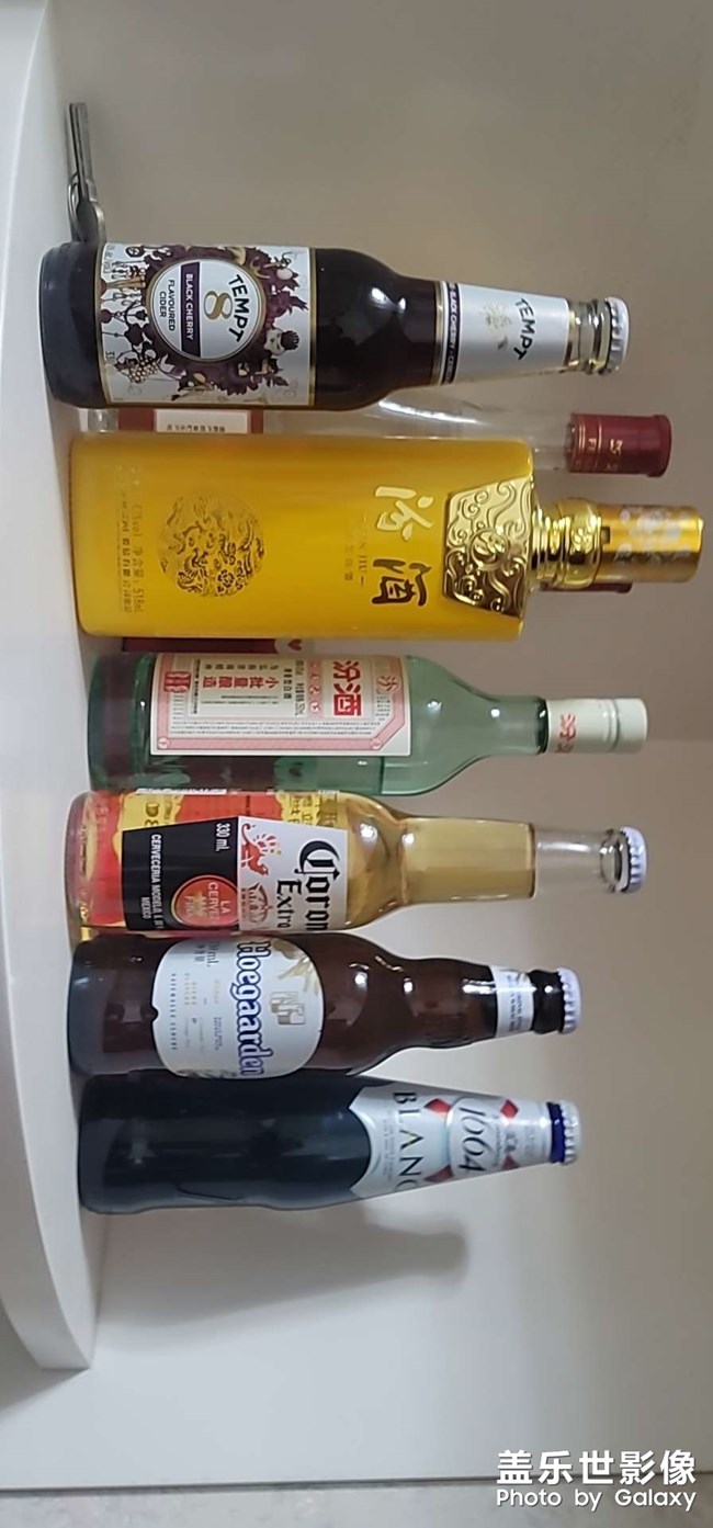 山西新星粉报道