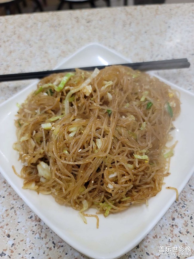 20U拍近物周围会模糊