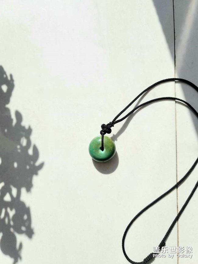 摄像头修好以前就只能发存货了（1）