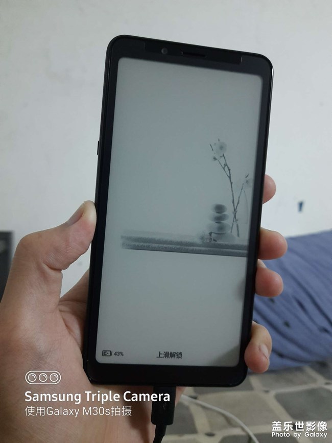 过去一年里那些提升生活品质感的小物件儿 过去一年里那些提升生活品质感的小物件儿