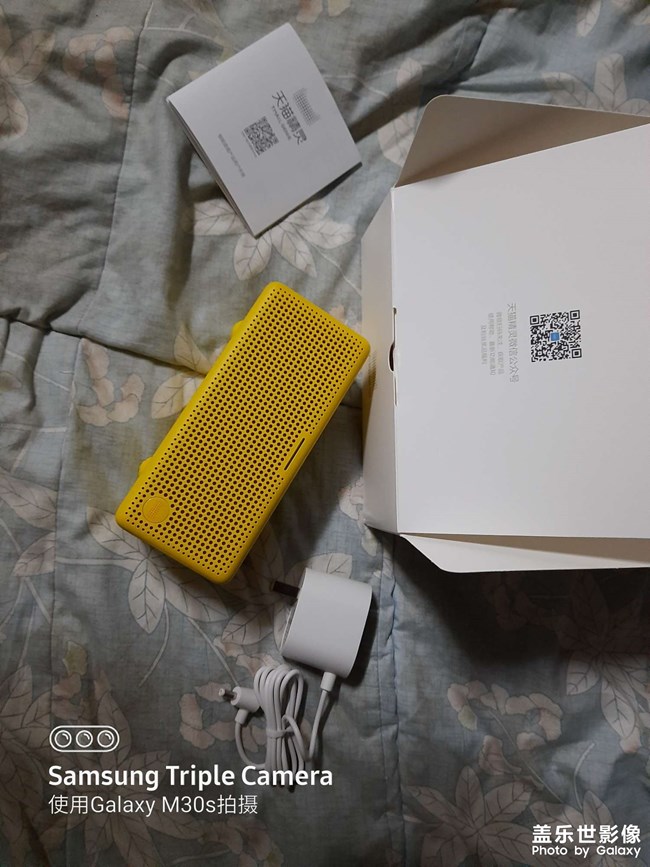过去一年里那些提升生活品质感的小物件儿 过去一年里那些提升生活品质感的小物件儿