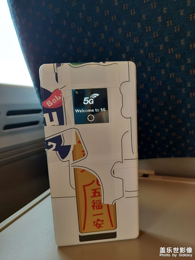 过去一年里那些提升生活品质感的小物件儿 过去一年里那些提升生活品质感的小物件儿