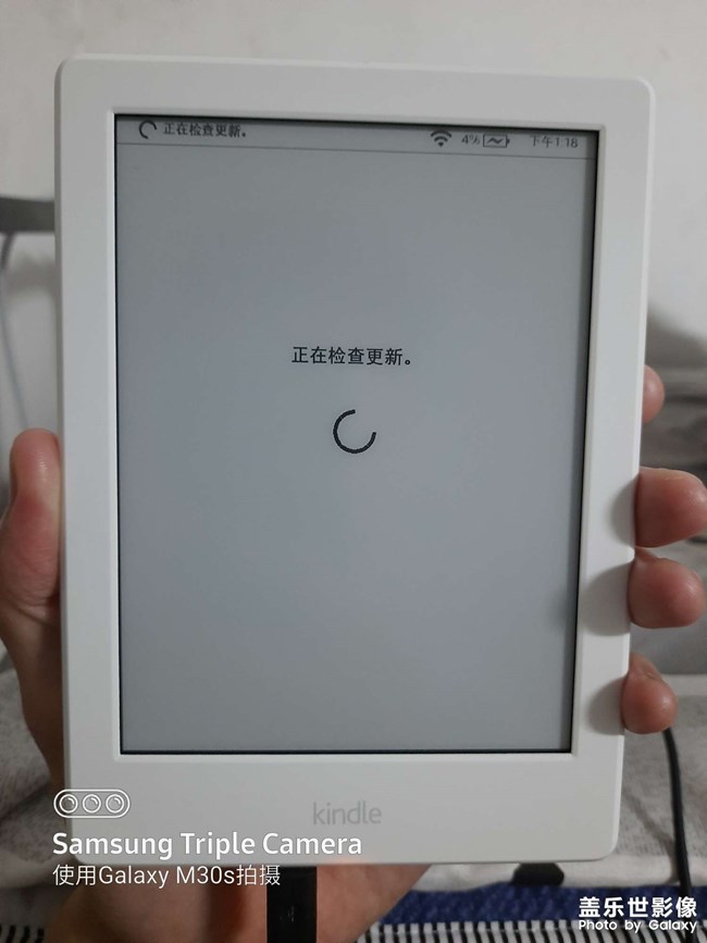 过去一年里那些提升生活品质感的小物件儿 过去一年里那些提升生活品质感的小物件儿
