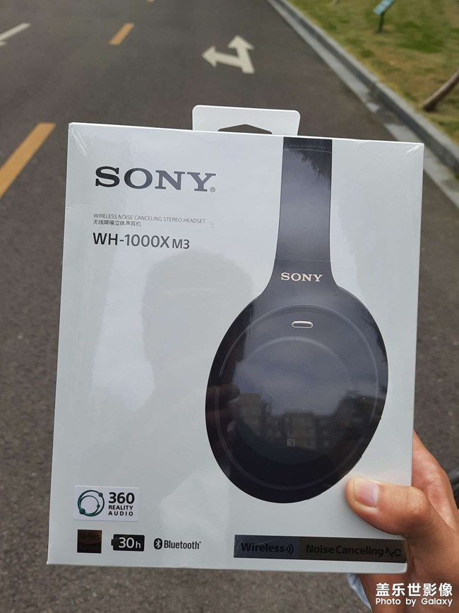 过去一年里那些提升生活品质感的小物件儿 过去一年里那些提升生活品质感的小物件儿