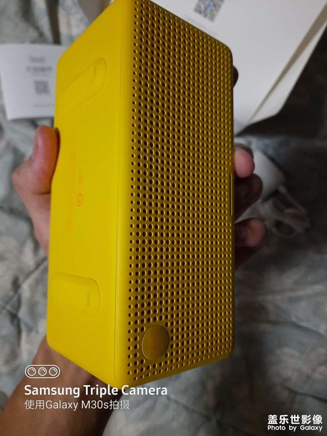 过去一年里那些提升生活品质感的小物件儿 过去一年里那些提升生活品质感的小物件儿