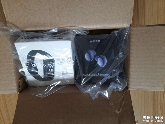 过去一年里那些提升生活品质感的小物件儿 过去一年里那些提升生活品质感的小物件儿