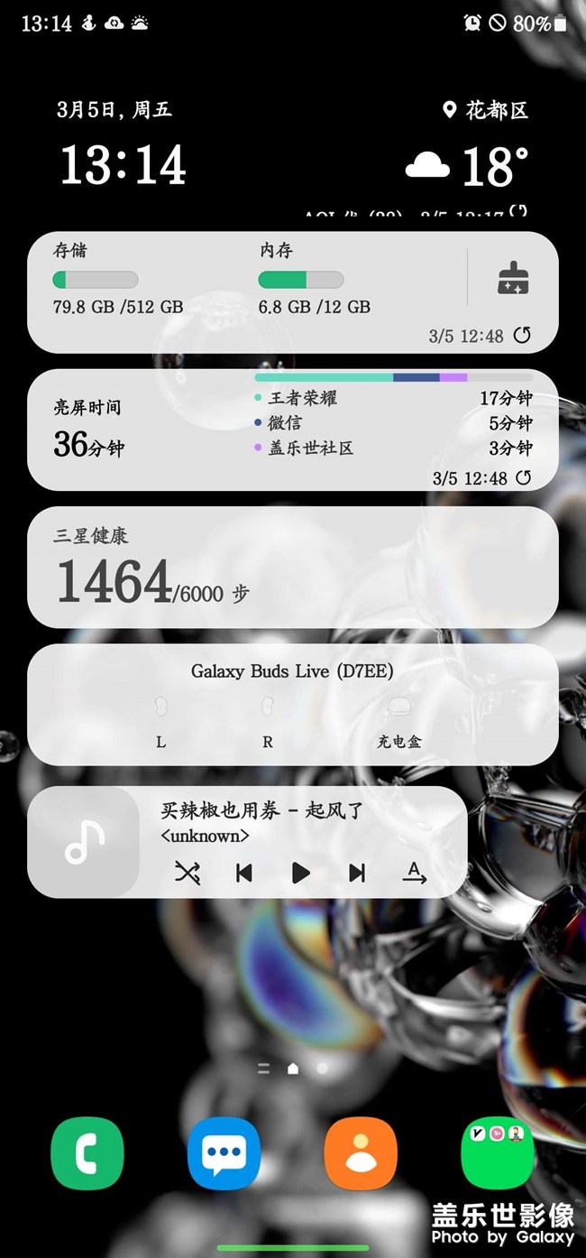 3.1