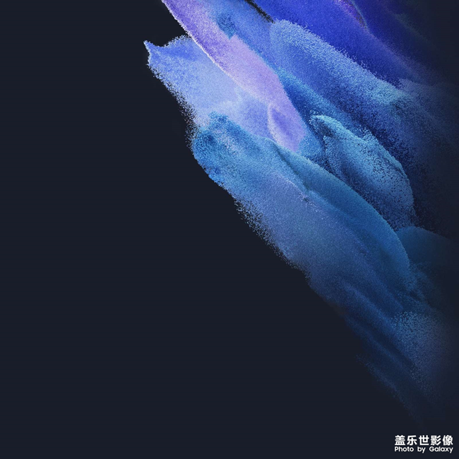 S21 ultra壁纸分享