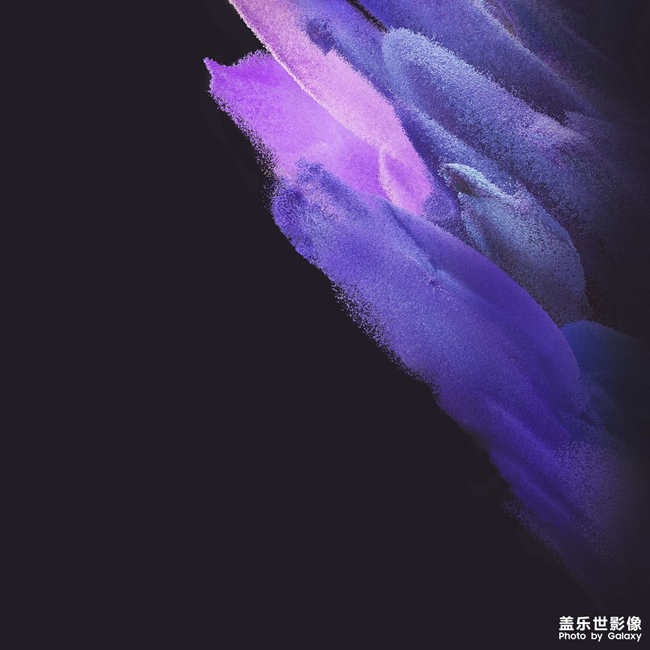 S21 ultra壁纸分享