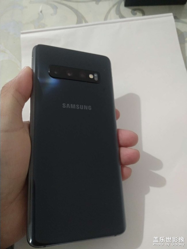 三星S10