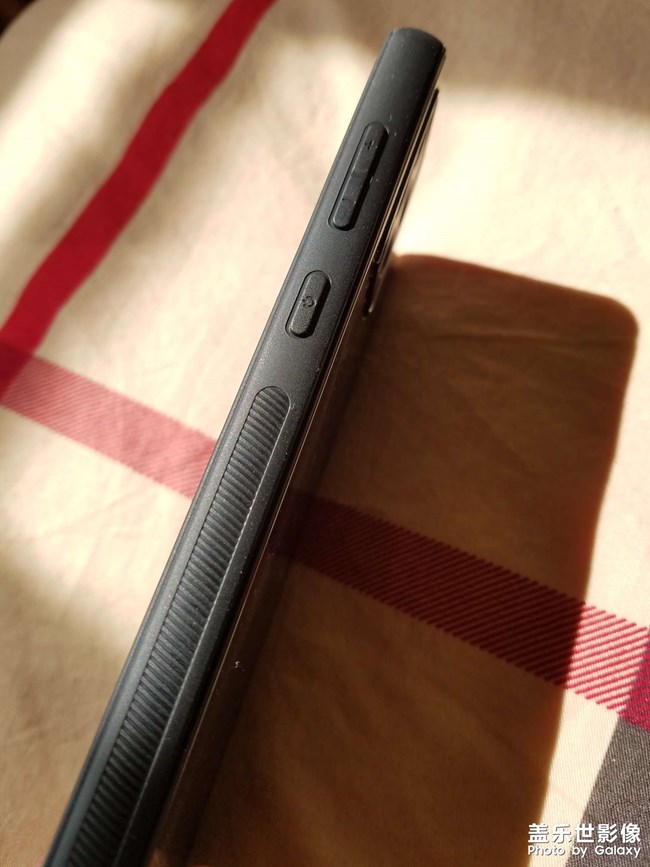 A52 定制手机壳