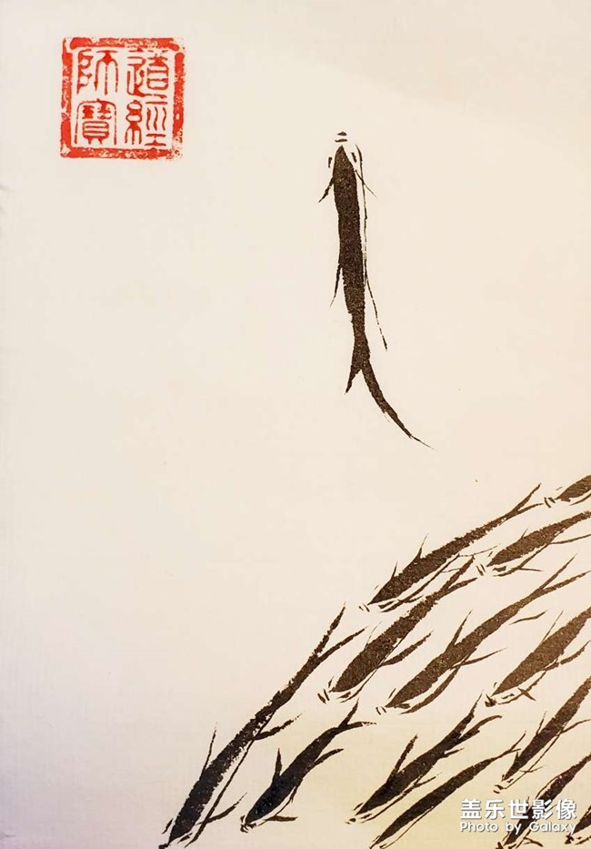 练练练