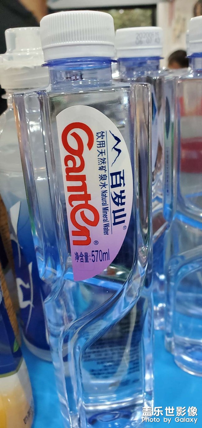 Samsung s10＋暴力输出