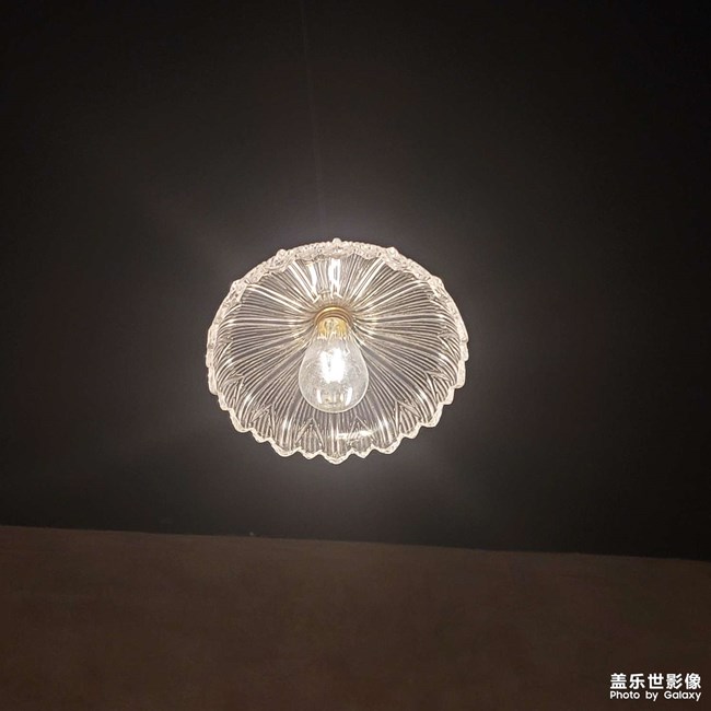 给老婆过个生日
