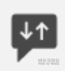 出现这种情况几天了，这是啥？
