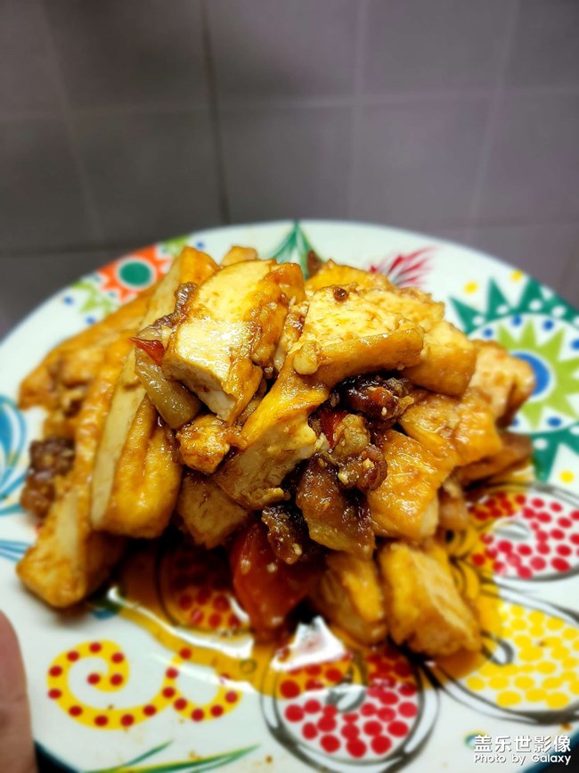治愈美食