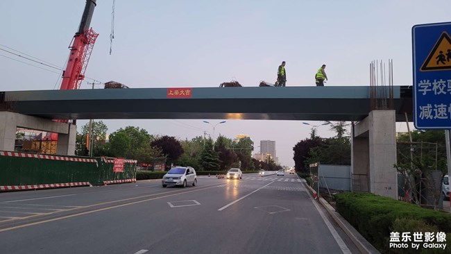 随便了一下，原来这会不是主打。。。。。。